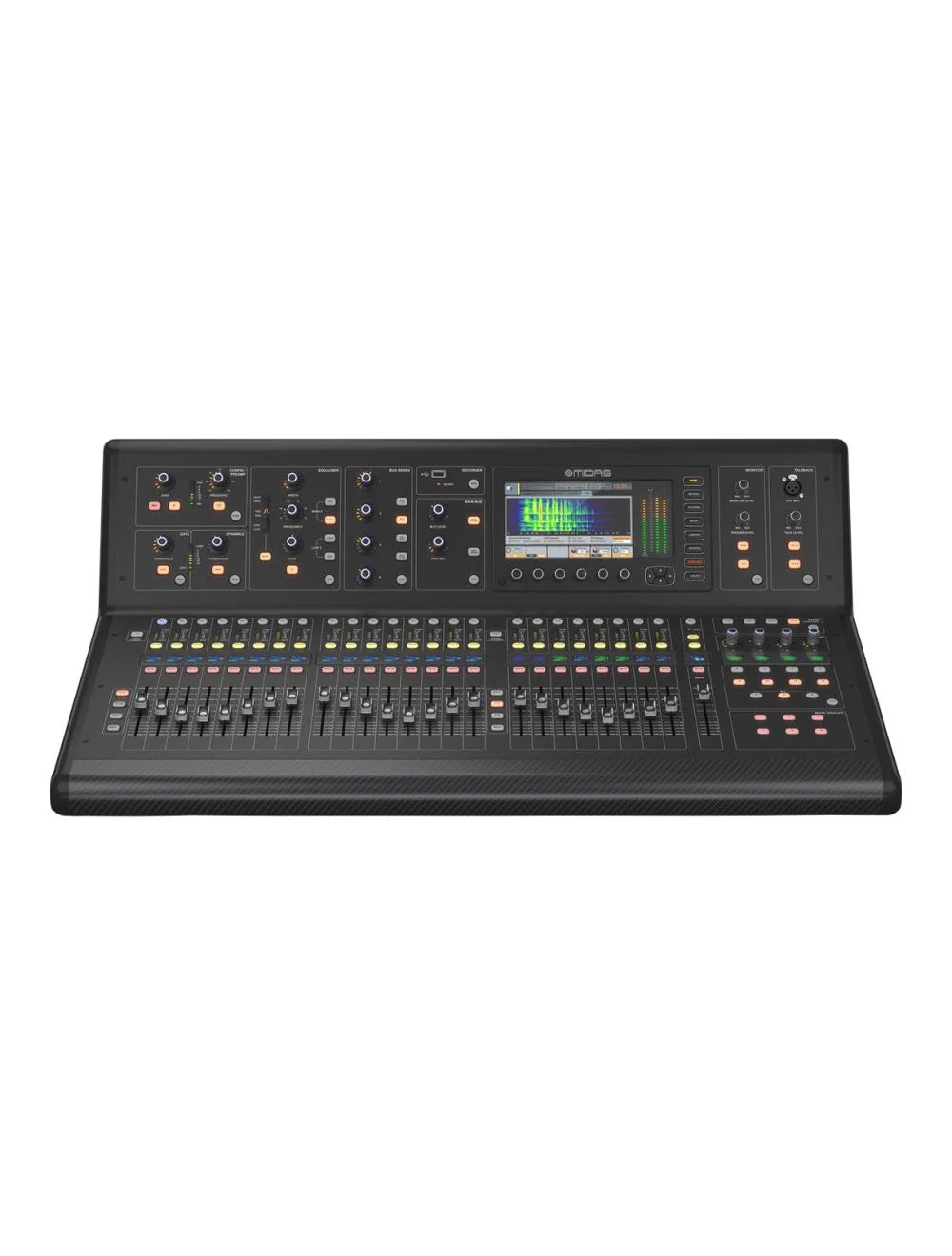 Midas M32 LIVE Digital Mixer