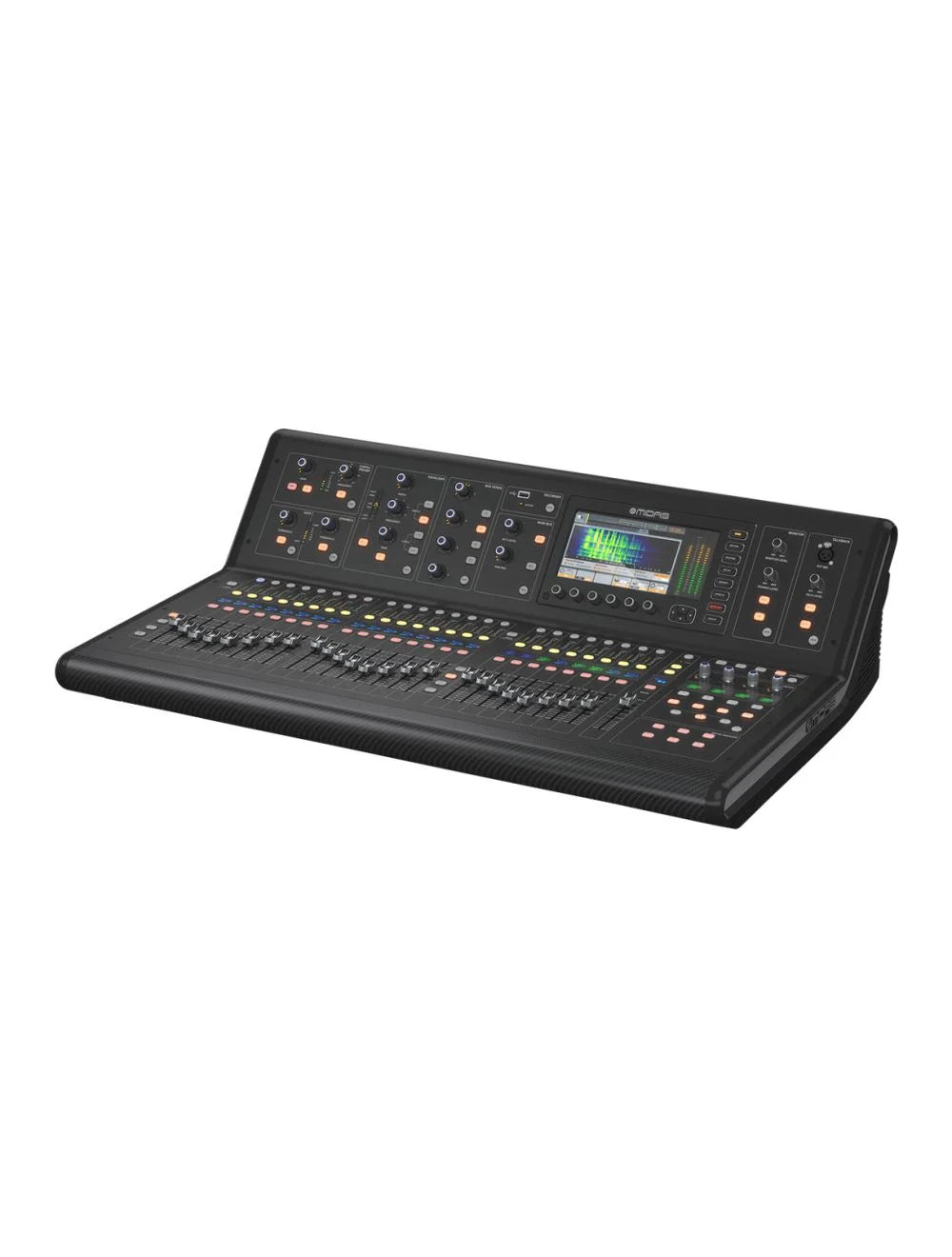 Midas M32 LIVE Digital Mixer