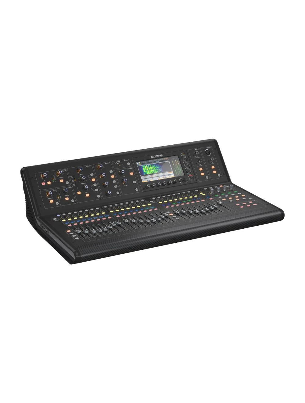 Midas M32 Live + DL32