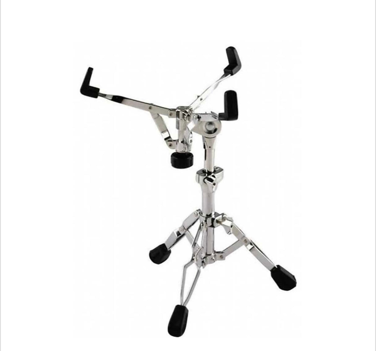 Ludwig 400 Series Snare Stand