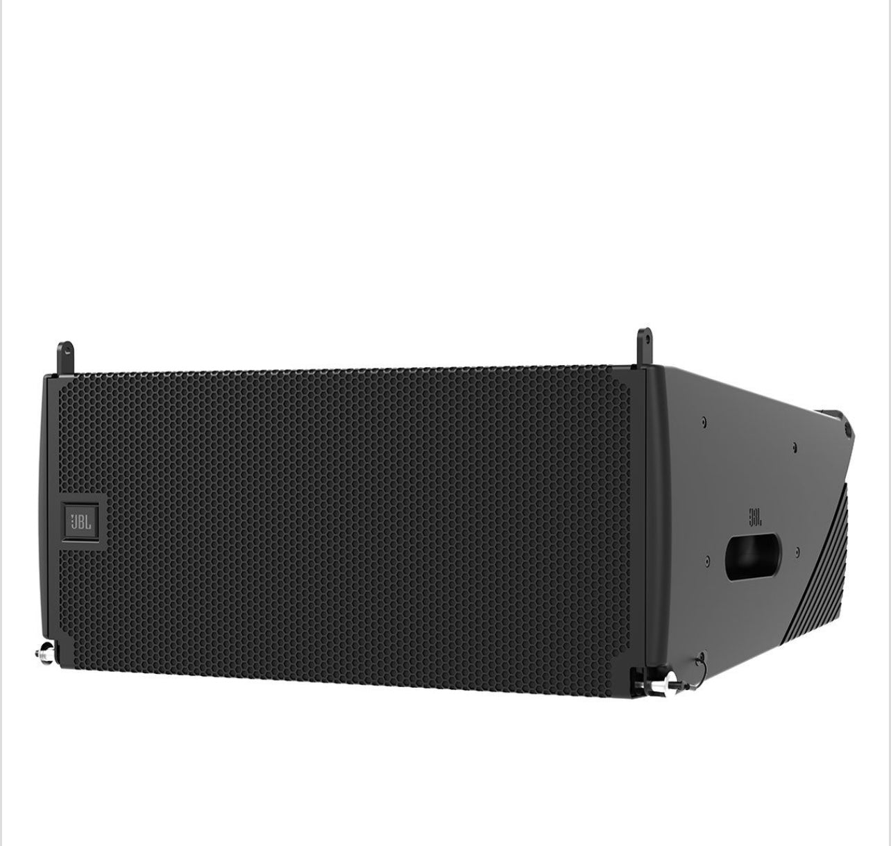 JBL SRX910LA Powered Array Module